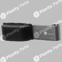 Vema 13177 — Tensioner, timing chain
