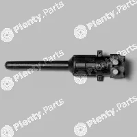 Vema 15810 — Sensor, coolant level