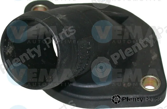 Vema 13887 — Coolant Flange