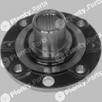 Vema 17719 — Wheel Hub