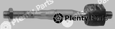 Vema 27510 — Inner Tie Rod
