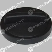 Vema VE8053 — Sealing Cap, oil filler neck