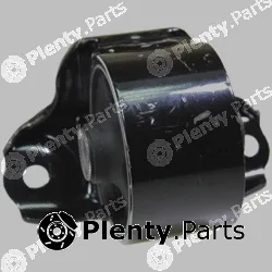 Vema VE52870 — Mounting, engine