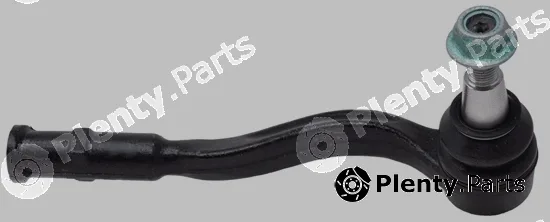 Vema 240047 — Tie Rod End