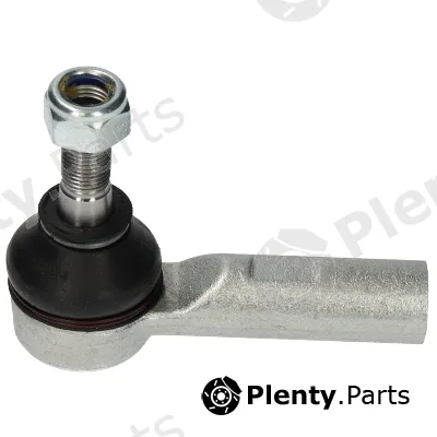 Vema 22140 — Tie Rod End