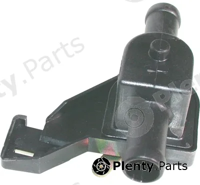 Vema 13449 — Coolant Control Valve