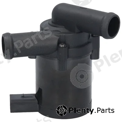 Vema VE81922 — Auxiliary Water Pump (cooling water circuit)
