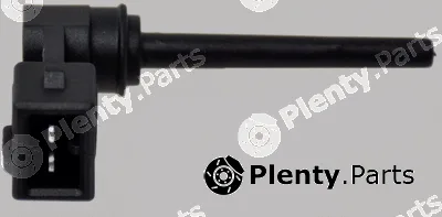 Vema 311002 — Sensor, coolant level