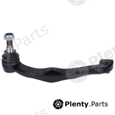 Vema 25065 — Tie Rod End