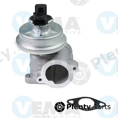 Vema VE90033 — EGR Valve