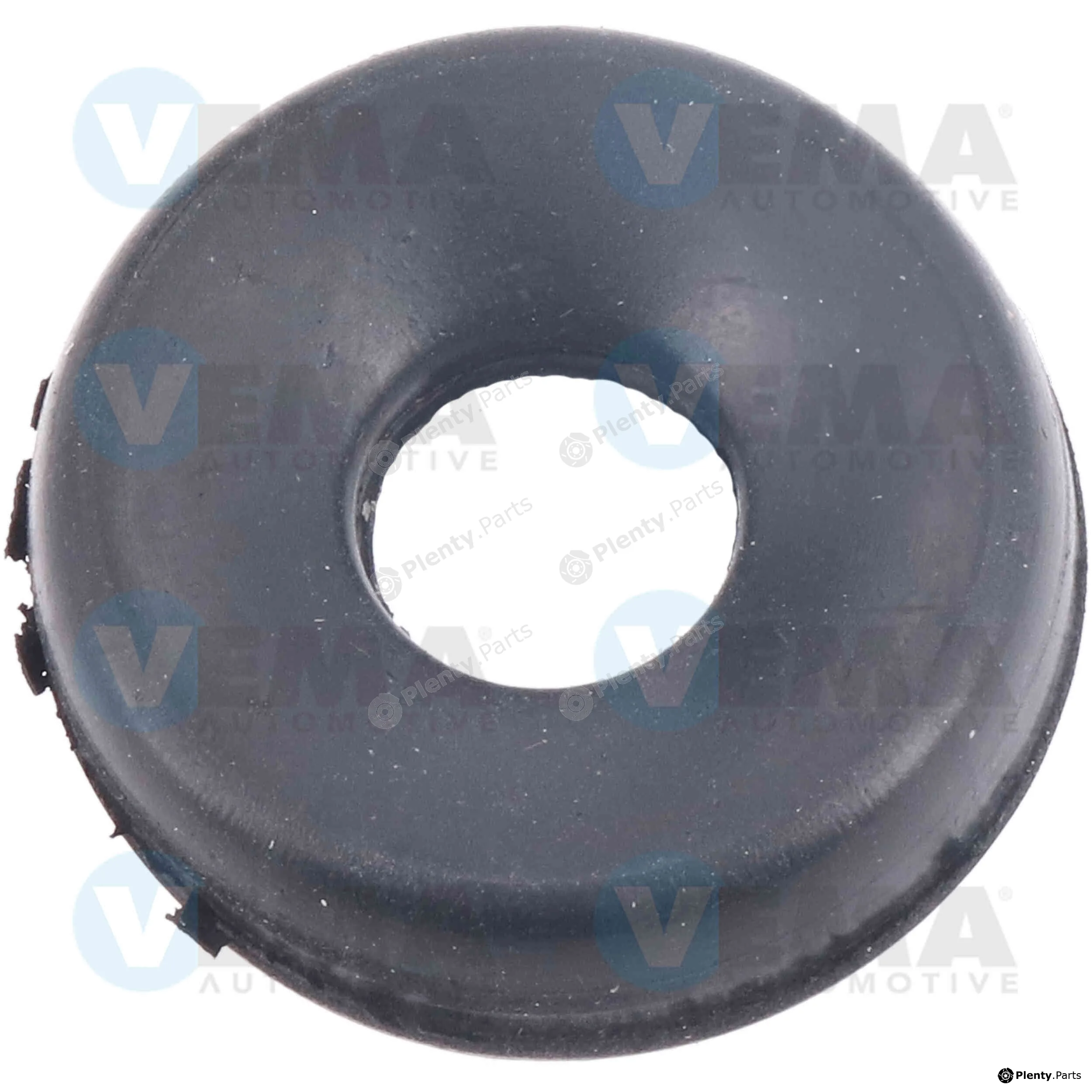 Vema 370509 — Suspension Strut Support Mount