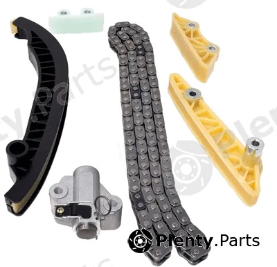 Vema 120002 — Timing Chain Kit