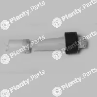 Vema 15805 — Sensor, coolant level