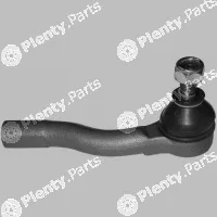 Vema 25220 — Tie Rod End