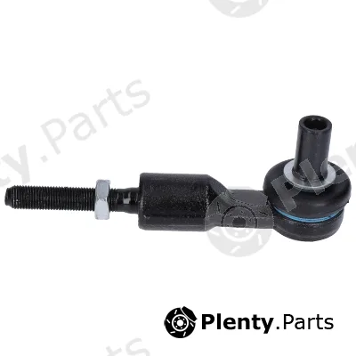 Vema 16050 — Tie Rod End