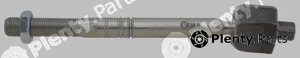 Vema 220011 — Inner Tie Rod