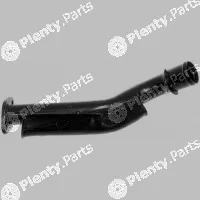 Vema 10122 — Coolant Pipe