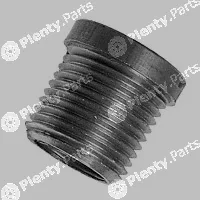 Vema 3612 — Pliers, spark plug socket