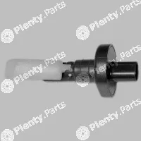 Vema 15811 — Sensor, coolant level