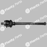 Vema 14976 — Inner Tie Rod