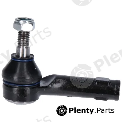 Vema 26071 — Tie Rod End