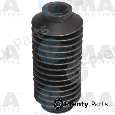 Vema 565078 — Bellow, steering