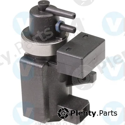 Vema VE90037 — EGR Valve