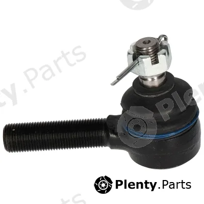 Vema 22154 — Tie Rod End