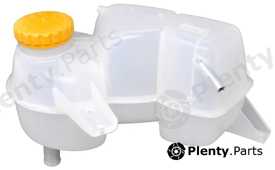 Vema 17089 — Expansion Tank, coolant