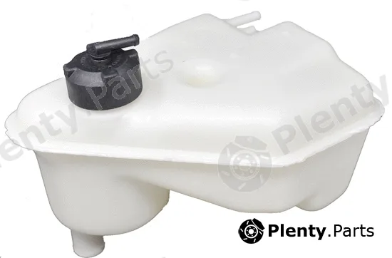 Vema 16367 — Expansion Tank, coolant