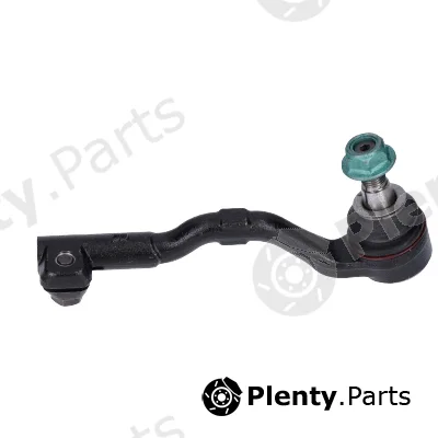 Vema 27256 — Tie Rod End