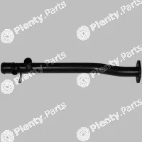 Vema 10048 — Coolant Pipe