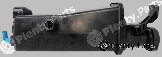 Vema 163006 — Expansion Tank, coolant