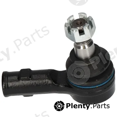 Vema 22034 — Tie Rod End