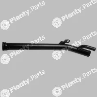 Vema 13341 — Coolant Pipe