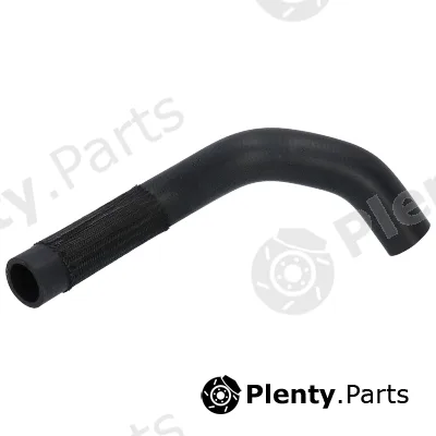 Vema VE55409 — Radiator Hose
