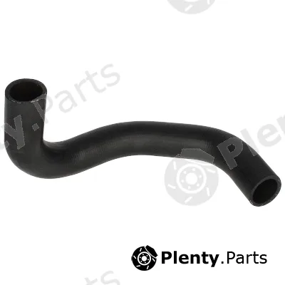 Vema VE56247 — Radiator Hose