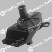 Vema 13431 — Coolant Control Valve