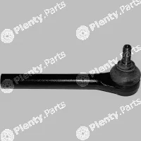 Vema 26711 — Tie Rod End