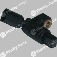 Vema VE50891 — Sensor, wheel speed