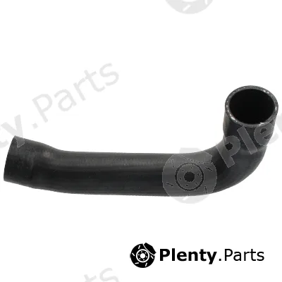 Vema VE56243 — Radiator Hose