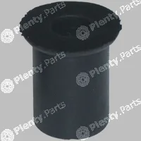 Vema VE4757 — Gasket, coolant flange