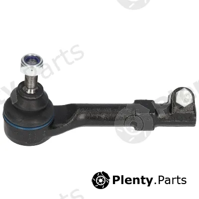 Vema 16869 — Tie Rod End