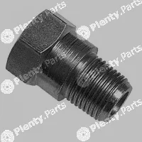 Vema 3602 — Pliers, spark plug socket