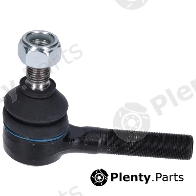 Vema 135 — Tie Rod End