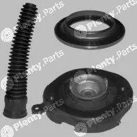 Vema 44097 — Repair Kit, suspension strut support mount
