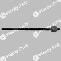 Vema 27290 — Inner Tie Rod