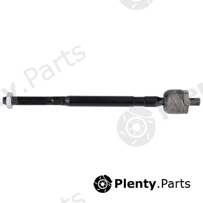 Vema 23693 — Inner Tie Rod