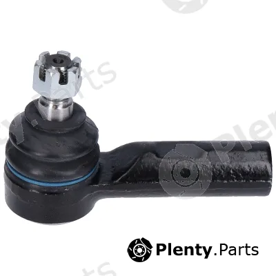 Vema 26276 — Tie Rod End