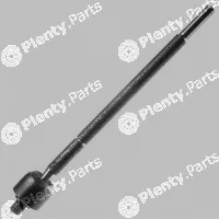 Vema 14910 — Inner Tie Rod